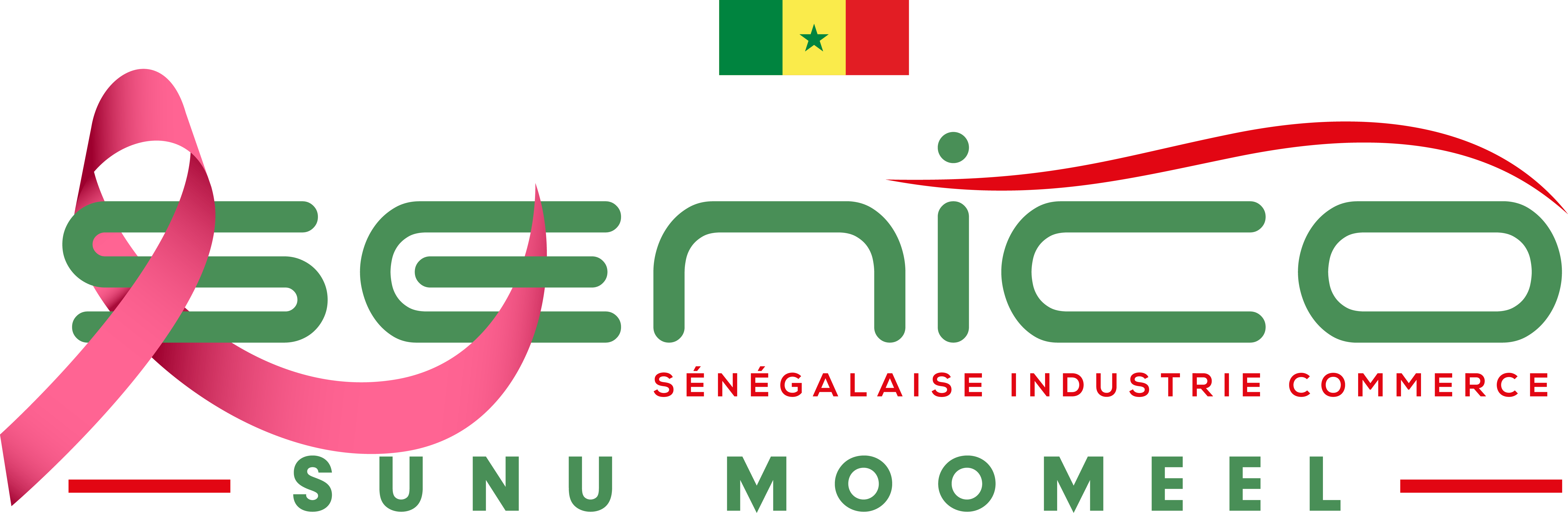 SENICO